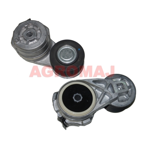 3936214-Cummins натяжитель ремня 4bt3.9 6BT5.9>