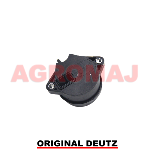04905110-DEUTZ двигатель Odma TCD2013L042V TCD2013L062V>
