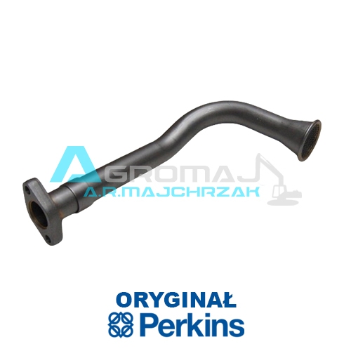 3575a075-PERKINS всасывающее масло 1106d-E66TA 1106c-E66TA>