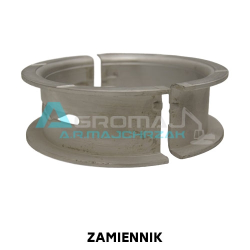 04130064 / 04130052 — комплект коренных вкладышей DEUTZ BF8L413F>