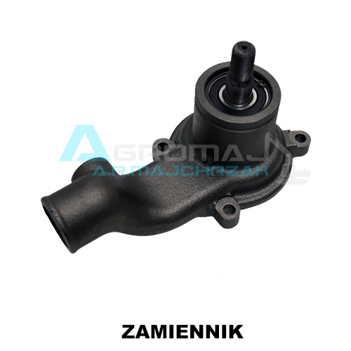 u5mw0105-PERKINS водяной насос G4.236 A4.248. 2>