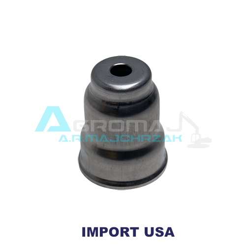 1818778C3-PERKINS литой инжектор 1306-E76T 1306-E76TA>