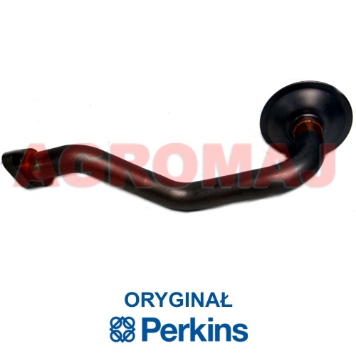 3575a046-PERKINS всасывающее масло AB - 1004.4 T AR-1004.42>