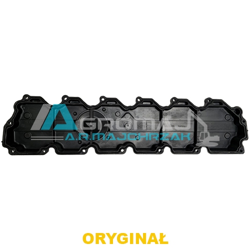 317-3065-CATERPILLAR крышка клапана C6. 6>