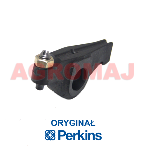 Рычаг клапана 3737a152-PERKINS 903-27 903-27s>