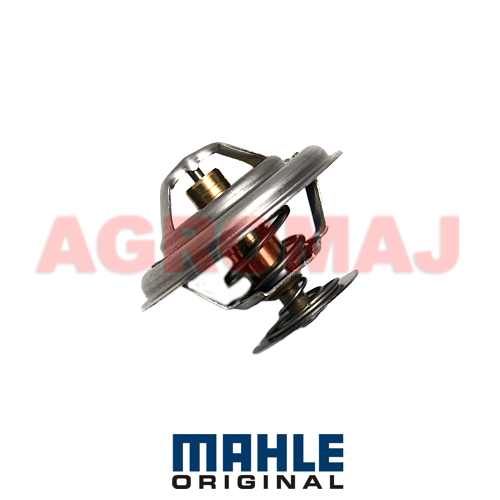 2485c025 - Термостат PERKINS 1004.40T 1006.60TW>