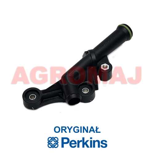 4134k022-Perkins муфта odmy 1103d-33TA 1104c-44t>