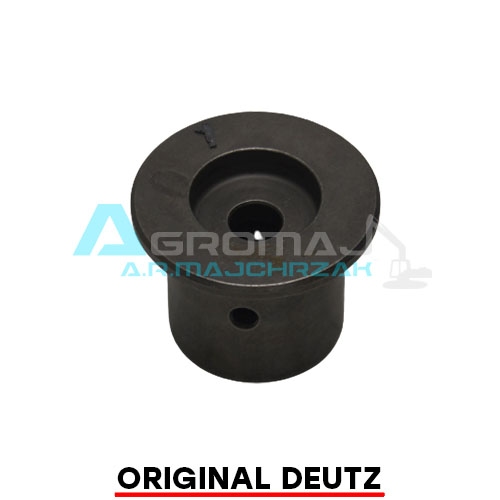 04289154-DEUTZ ступица промежуточного колеса bf4m1012 bf6m1012>