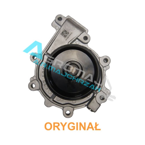 533-5882-CATERPILLAR водяной насос C2.8 C3. 6>