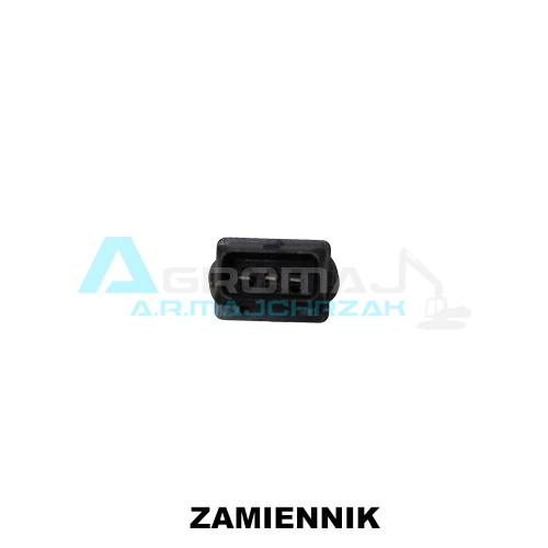 Датчик положения вала 04194021-DEUTZ TCD2013L044V BF6M2012C>