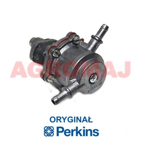 130506351-PERKINS насос подачи 402d-15 104.19>