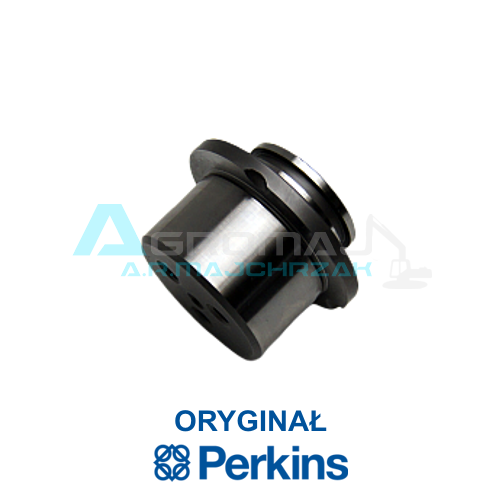 3272x021-PERKINS ступица привода компрессора 1004.4 1106C-E60TA>