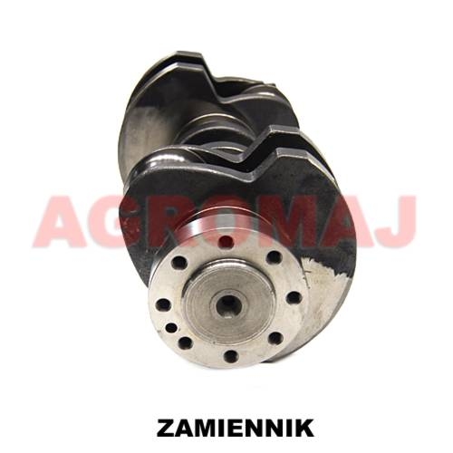 04271639-DEUTZ коленчатый вал F3L2011 D2011L03>