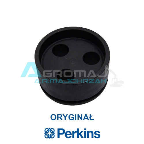 32418313-PERKINS вставка шкива A6.372. 4 1006.6 T>