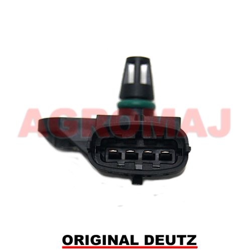 04213838-DEUTZ датчик давления воздуха TCD2012L042V TCD2013L064V>
