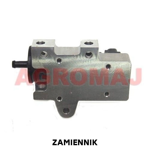 446-5409-CATERPILLAR насос подачи C4.4 C7. 1>