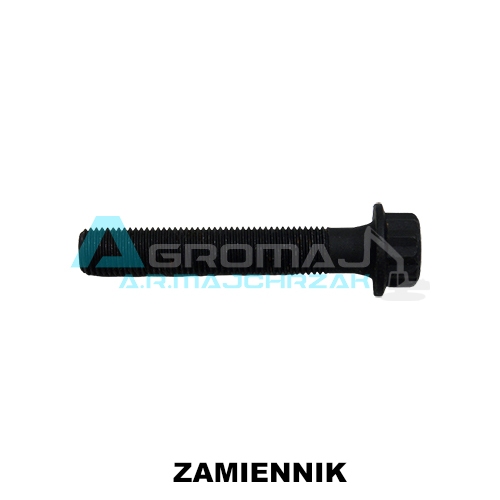 195-0321-CATERPILLAR шатунный Болт 3114 3126>