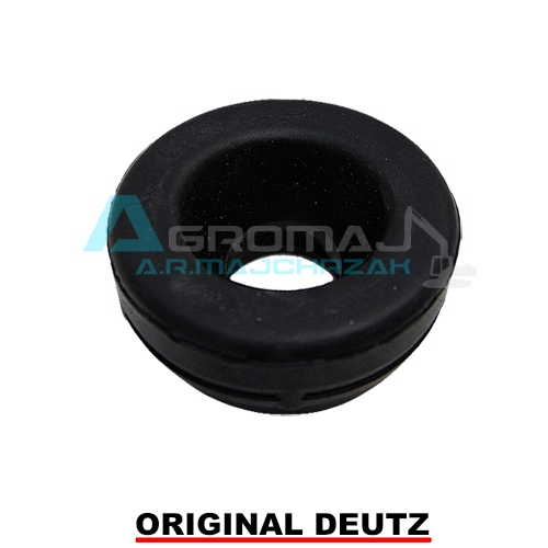 04193086-DEUTZ резиновое кольцо BF4M2011 D2011L02>