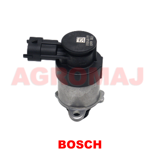 0928400757-Катушка пожаротушения двигателя BOSCH>