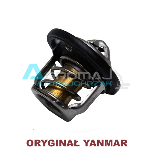 11971749800 - Термостат YANMAR 3TNV70 3TNV76>