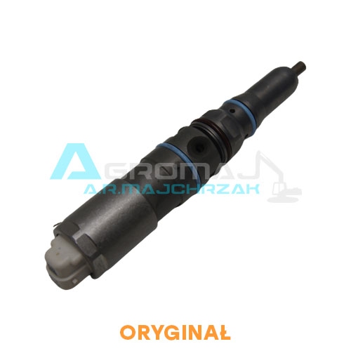 456-3589-CATERPILLAR инжектор в сборе C9. 3>