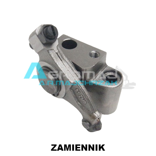 04195924-DEUTZ клавиатура в сборе, левая bf4m1012 BF6M2012>