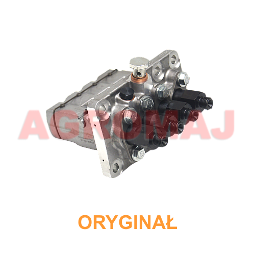 164-7610-CATERPILLAR ТНВД 3034 >