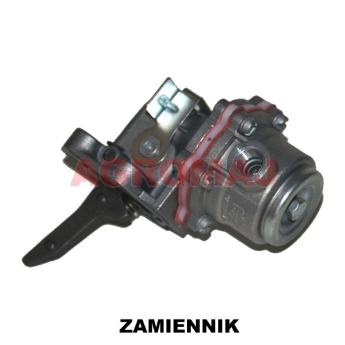 836640932-VALMET подающий насос 420dwre 634DSBE 420dw>