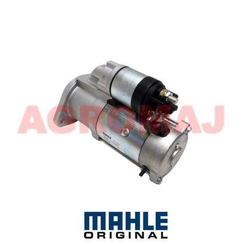 04125685 - DEUTZ Rozrusznik TCD3.6L4 TD3.3L4 TCD2.9L4>
