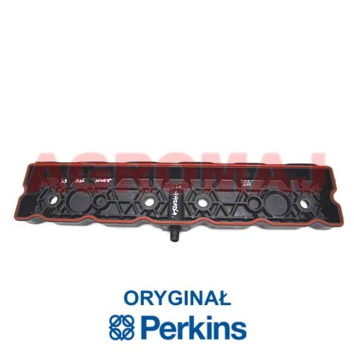 4142x264-PERKINS крышка клапана 1006.60 1006.60 TW>
