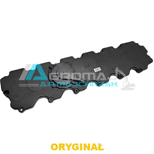 317-3065-CATERPILLAR крышка клапана C6. 6>