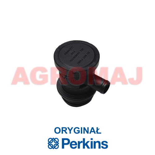 mp10184-PERKINS двигатель Odma 804c-33 804d-33t>