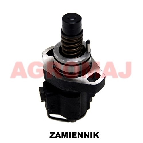 04286967-DEUTZ ТНВД Bf3l2011 BF4L2011>