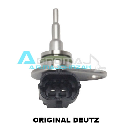 04212425-DEUTZ датчик температуры выхлопных газов TCD6.1 TCD7. 8>