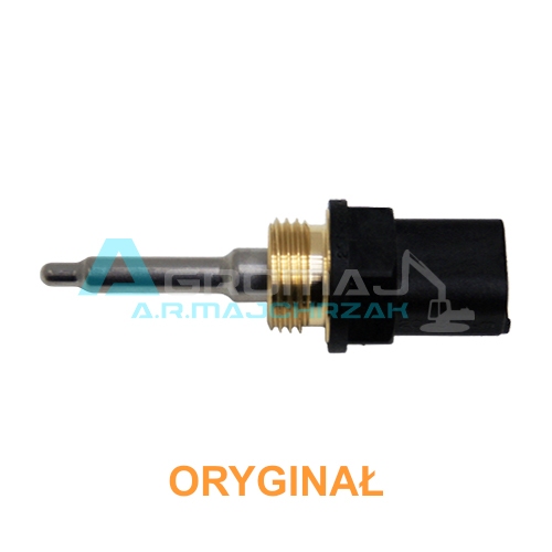 264-4297-датчик температуры двигателя CATERPILLAR 3516b C9 C32>