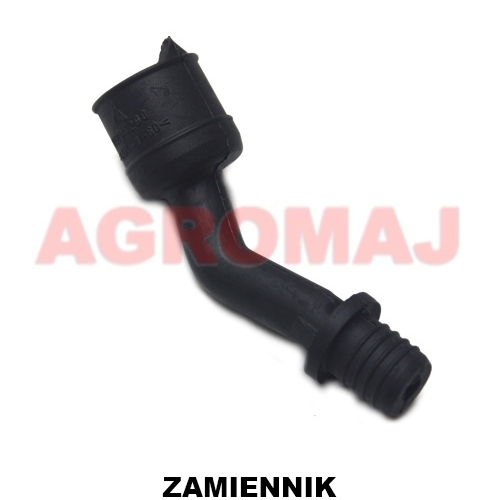 04207290-DEUTZ муфта odmy bf4m1012>