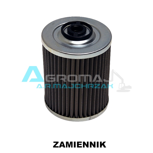 01340114-DEUTZ топливный фильтр BF6M1013 F8L513>