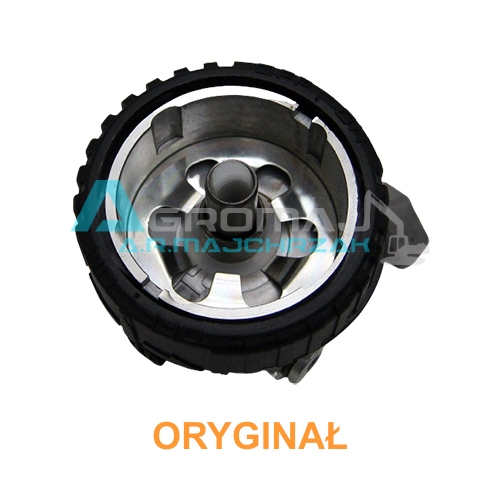 Основание топливного фильтра Caterpillar 118-1461 3114 3116>