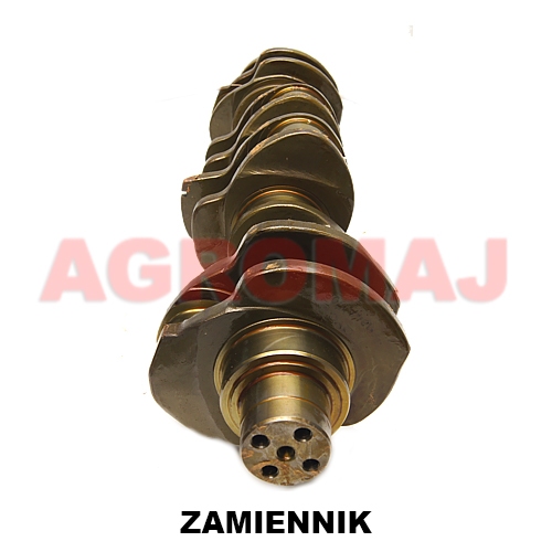 261-1544-коленчатый вал CATERPILLAR C9 C9. 3>