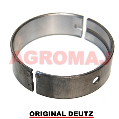 02931754-DEUTZ основной вкладыш (0,25) оригинал>