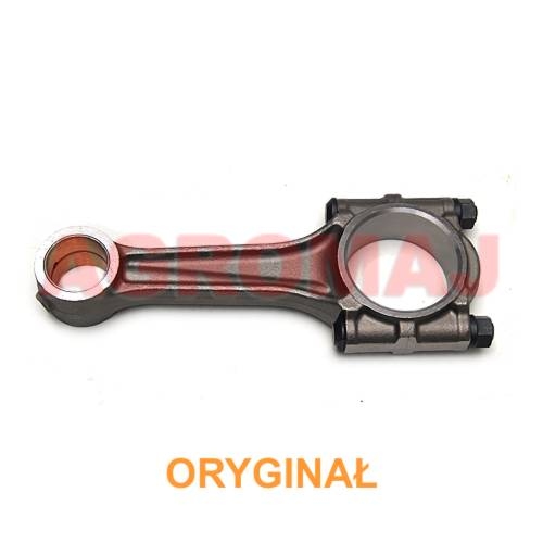 5i-7668-CATERPILLAR Шатун 3066>