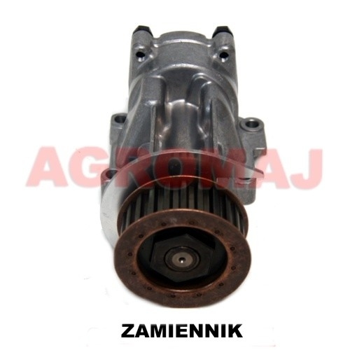 04175573-DEUTZ масляный насос F 2L 1011 F 3L 1011>