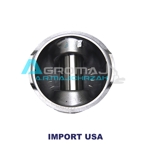 297-7750-CATERPILLAR поршень с штифтом 3064 3066>