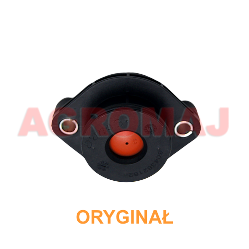 386-2778-CATERPILLAR крышка odmy C3.4 C3. 4B>