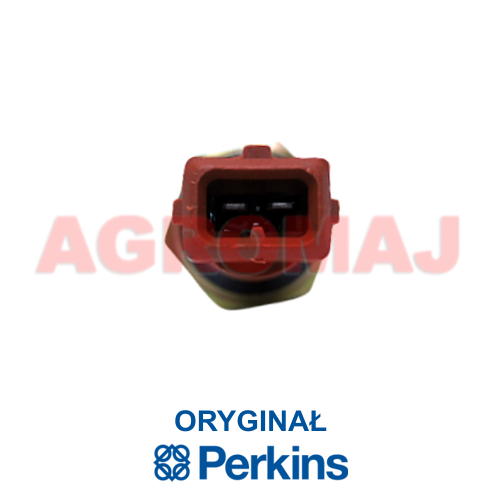 185246170-PERKINS датчик давления масла 403c-11 404c-22t>