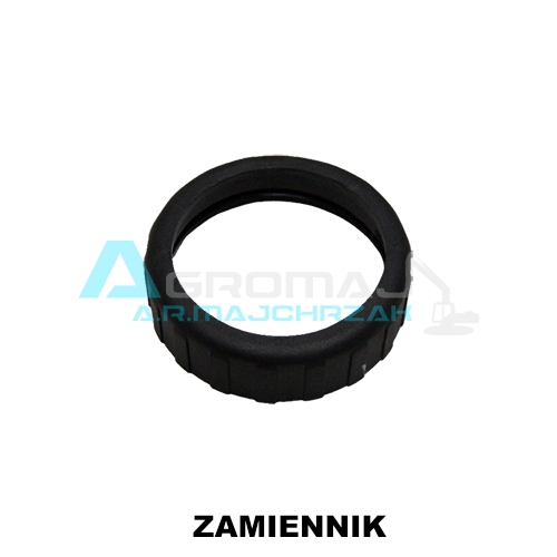 101-3739-CATERPILLAR гайка топливного фильтра 3054 3056>