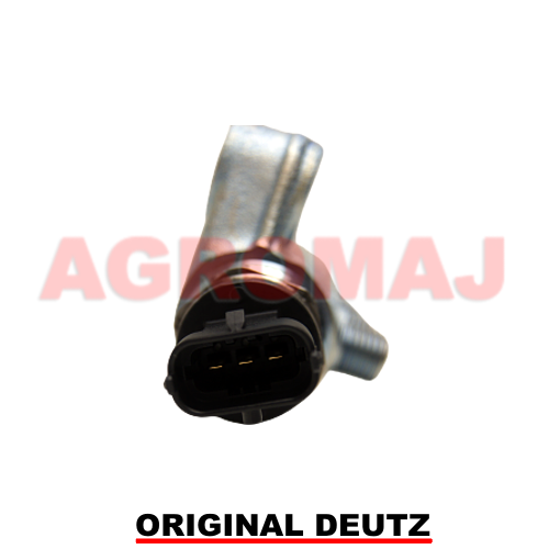 04903536-DEUTZ топливная полоса TCD2013L042V TCD2013L044V>