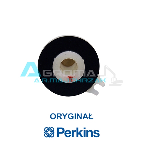 125256190-Perkins наконечник распределительного вала 402c-05 404c-22>
