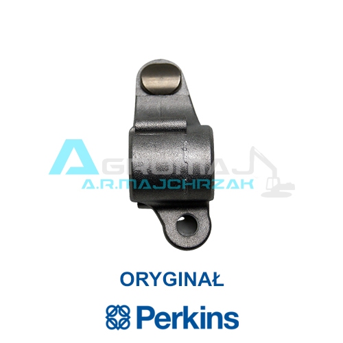 120356210-PERKINS рычаг клапана 403c-11 103.10>
