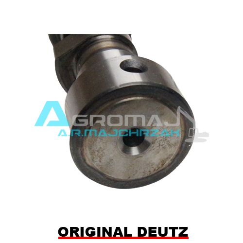 04176251-DEUTZ распределительный вал BF4L1011>
